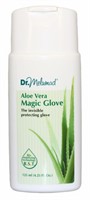 AV Magic Glove 125 ml